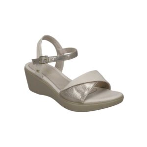 Azaleia anabella “Eva”