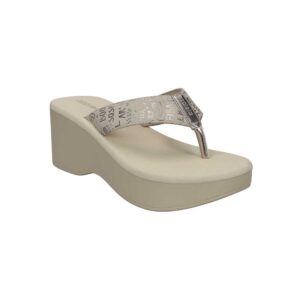 Azaleia clog sandal “Lara”