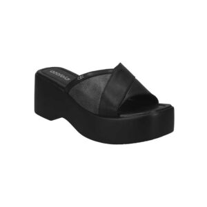 Azaleia clog sandal "Thea"