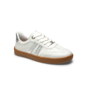 KOLOSH SNEAKER "KARINA"