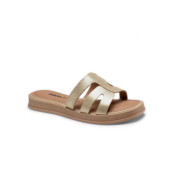 00001-y9390-y9391-0001