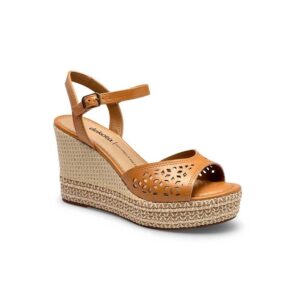 KOLOSH ANABELLA "CARMELA"