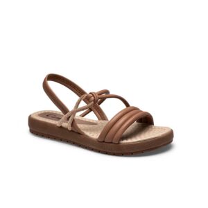 KOLOSH SANDAL "AURELIA"