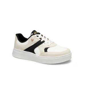 KOLOSH SNEAKER "BELEN"