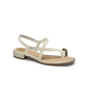 KOLOSH RING SANDAL "GRACIELA"
