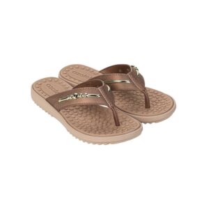 Azaleia sandals “Taina”