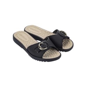 Azaleia sandals “Bruna”