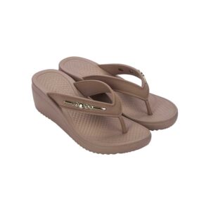 Azaleia anabella “Laura”