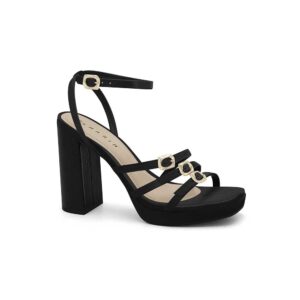 Ramarim High Heel ¨Ignacia¨