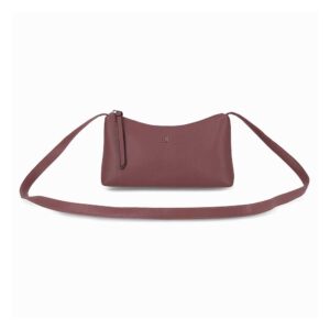 Crossbody bag "Marta"
