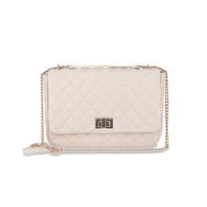 Shoulder bag "Adriana"