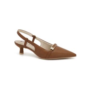 Ramarim Slingback Buckle