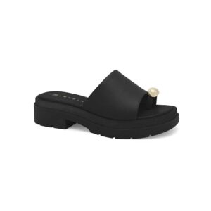 Ramarim easy fit sandal ¨Josefina¨