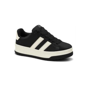 Ramarim Sneaker skate style