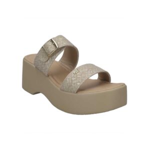 Azaleia Clog Sandal “Thea”