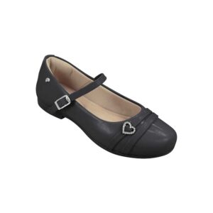 PAMPILI BLLERINA ESTHER