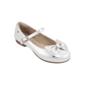 PAMPILI BALLERINA MONSE