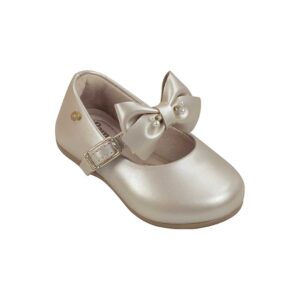 PAMPILI BALLERINA RENATA