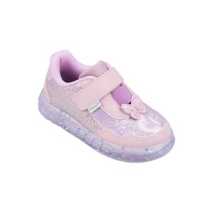 PAMPILI SNEAKER LUCINDA