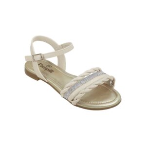 PAMPILI SANDAL AYNARA