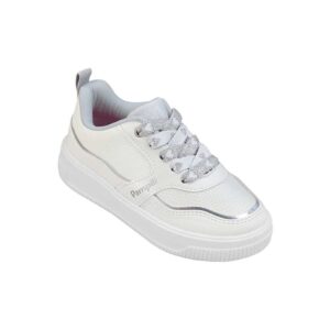 PAMPILI SNEAKER SUSY