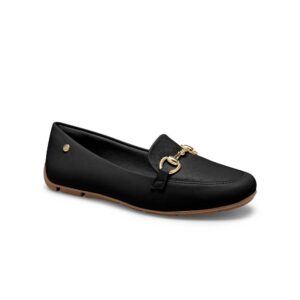 KOLOSH MOCCASIN "OLGA"