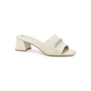 Ramarim Sandals Eliana