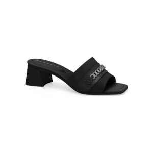 Ramarim Sandals Eliana