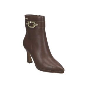 Azaleia high heel boot "Kalina"