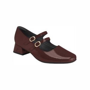 Piccadilly mary jane "Tati"