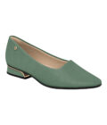 verde-militar