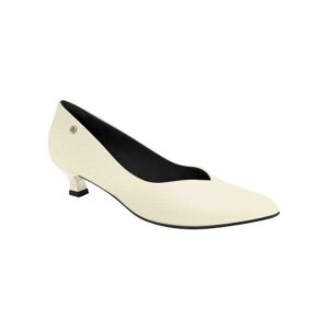 Piccadilly scarpin “Alessandra”
