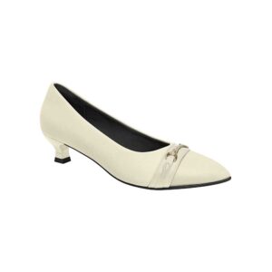 Piccadilly scarpin