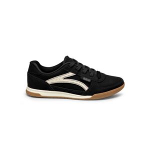 KOLOSH SNEAKER "PATRICIA"