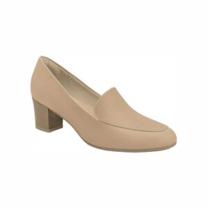 Piccadilly Loafer "Laura"