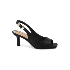 Ramarim thin heel sandals