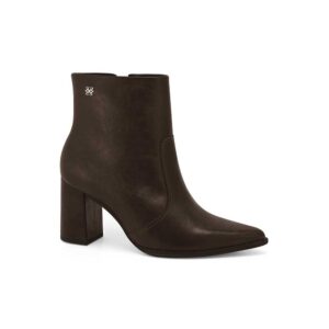 Ramarim short boot