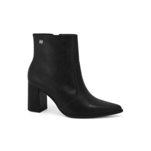 Ramarim short boot