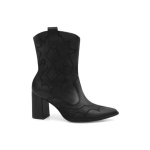 Ramarim short cowboy boot