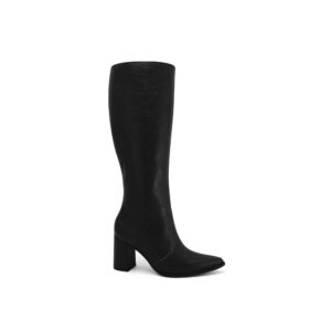 Ramarim high-heeled boot