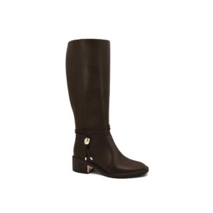 Ramarim high top boot