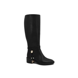 Ramarim high top boot