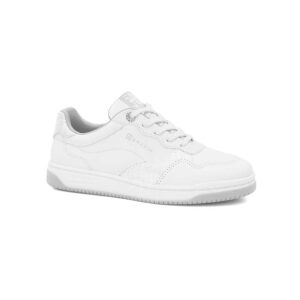 Ramarim Sneakers Claudia