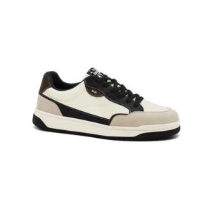 Ramarim Sneakers Antonella