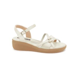 Comfortflex Sandal Tania