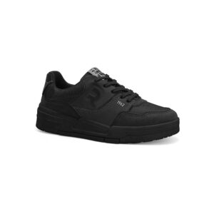 Ramarim Sneakers  Marisol