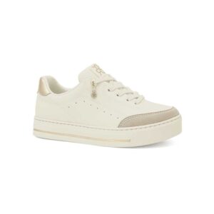 Ramarim Sneakers Valentina