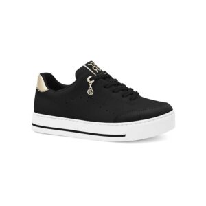 Ramarim Sneakers Valentina