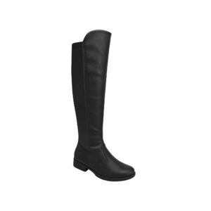 Piccadilly tall boot "Leci"