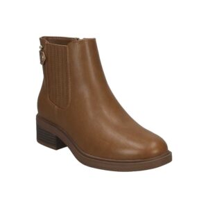 Azaleia ankle boot "Ruth"